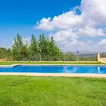 Casa La Pedrosa Setenil De Bodegas By Ruralidays